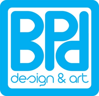 bpd-design
