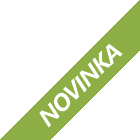 Novinka