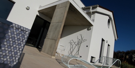 rodinny dom kosice 2