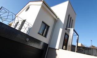 rodinny dom kosice 2