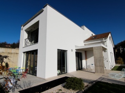 rodinny dom kosice 2