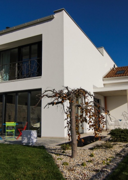 rodinny dom kosice 2