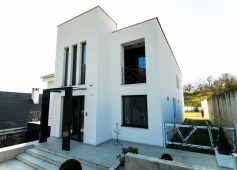 rodinny dom kosice 2