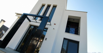 rodinny dom kosice 2