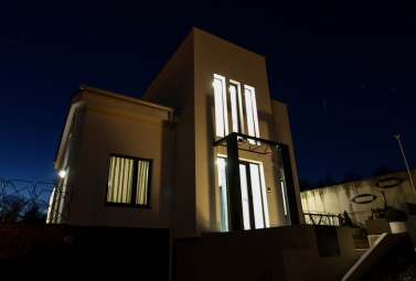 rodinny dom kosice 2