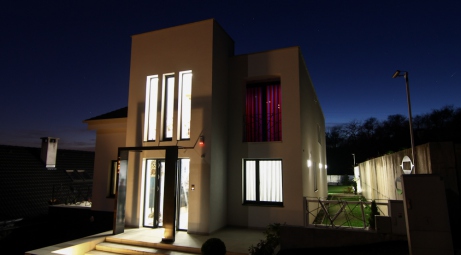 rodinny dom kosice 2