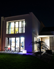 rodinny dom kosice 2