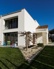 rodinny dom kosice 2